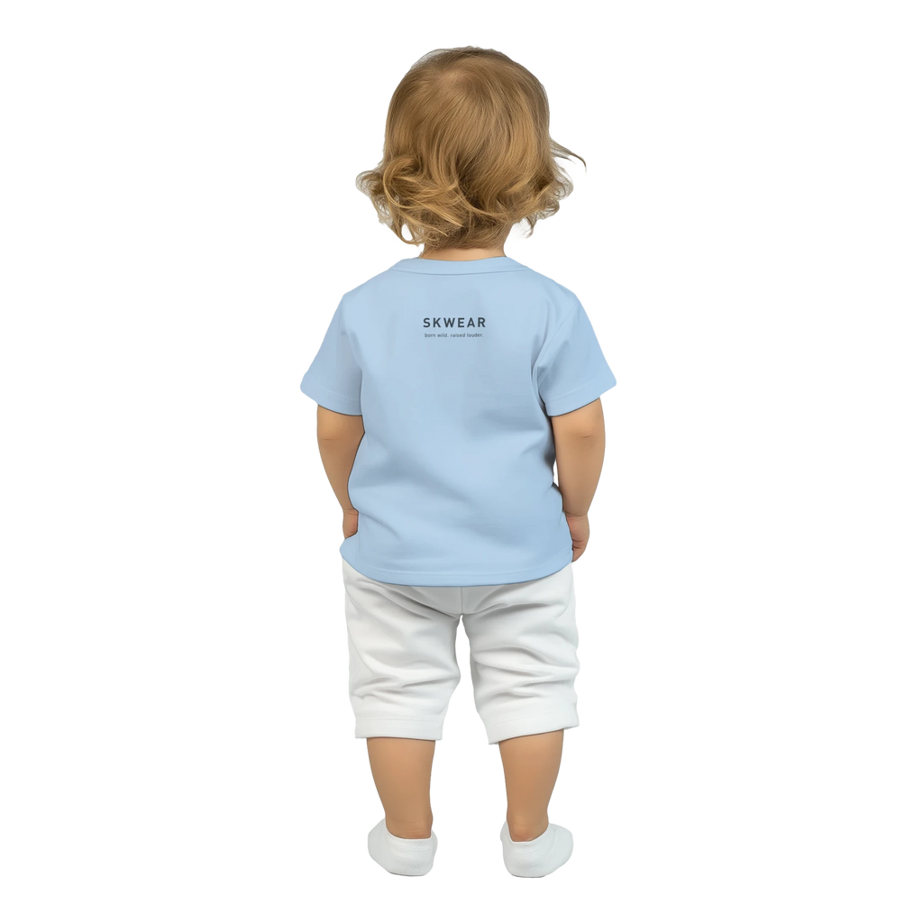 89efe5aa-e73c-4547-88c9-d9ab43ef0edd