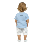 89efe5aa-e73c-4547-88c9-d9ab43ef0edd