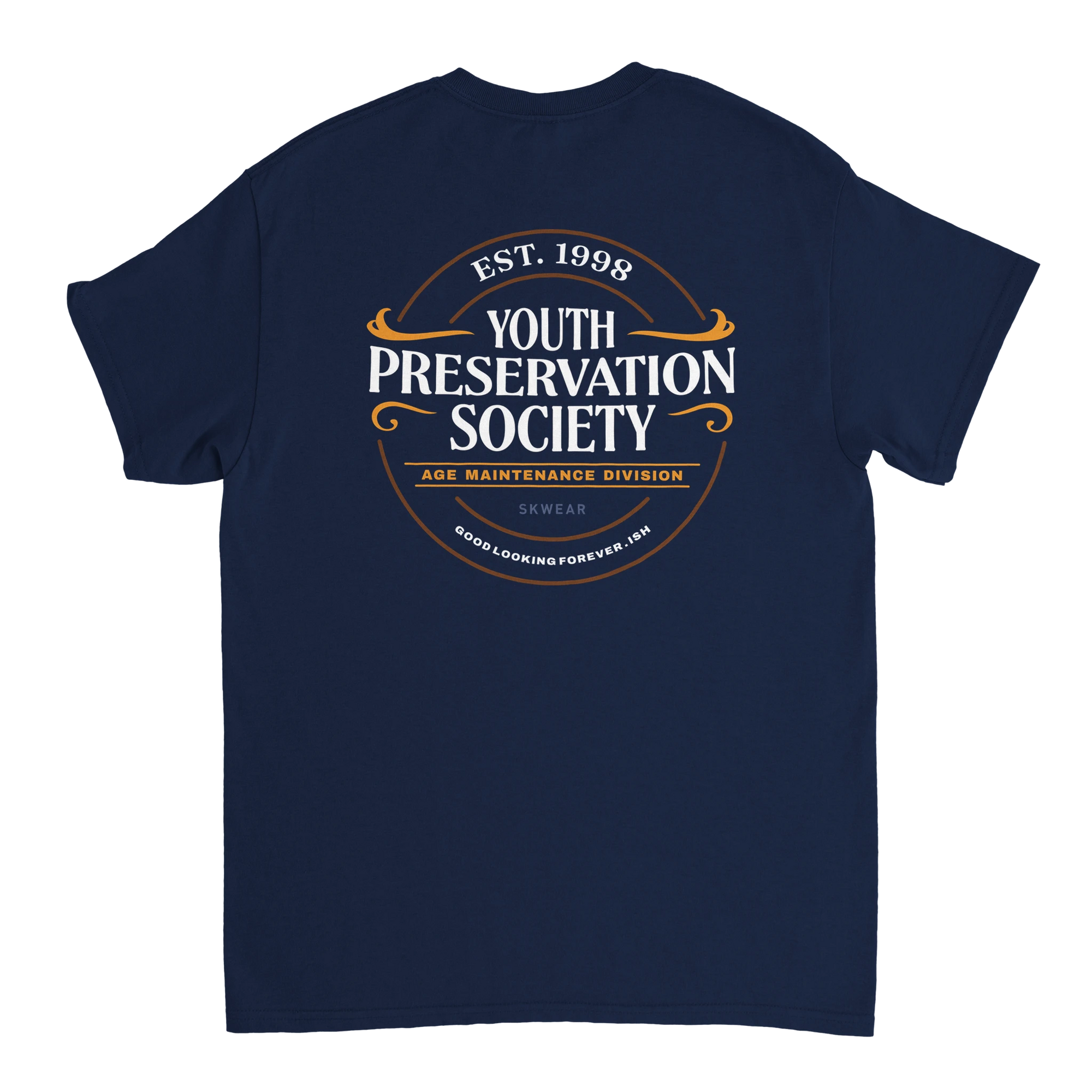 8f3ae806-8c84-4281-8d32-787c52887f3f