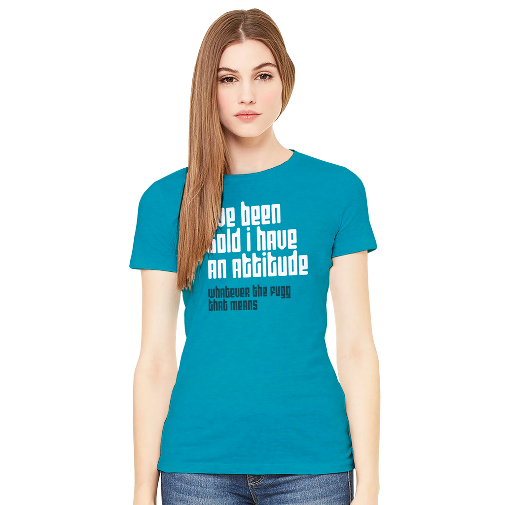 8f787e32-6583-4ce3-bbff-34894ef8b44f