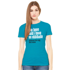 8f787e32-6583-4ce3-bbff-34894ef8b44f