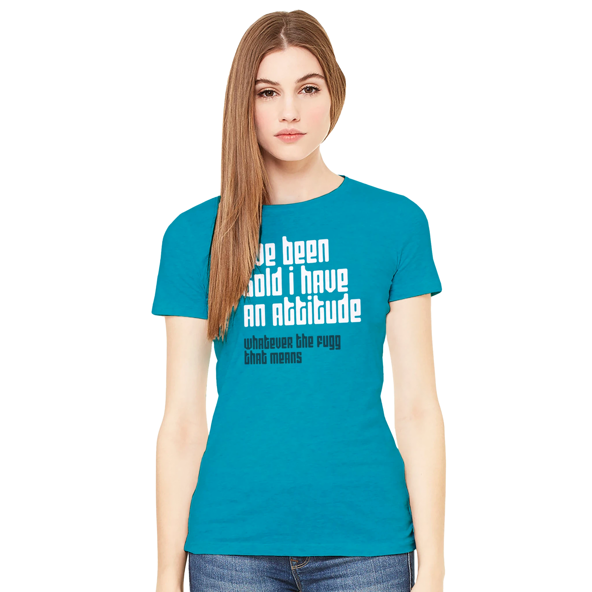 8f787e32-6583-4ce3-bbff-34894ef8b44f