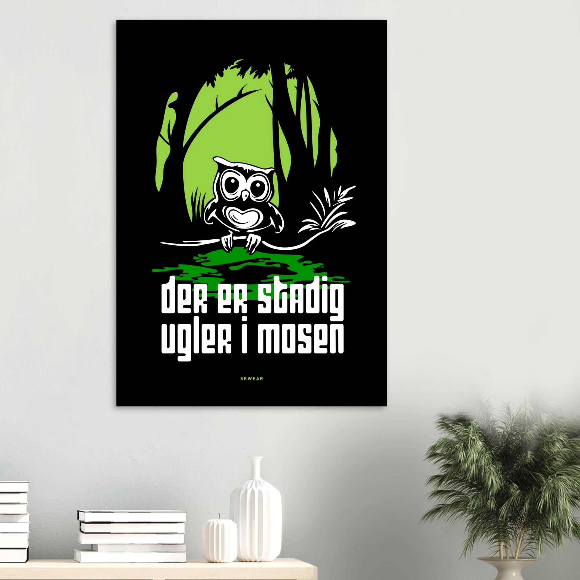 903c88bd-7221-44a7-87b7-3663b70a11ee