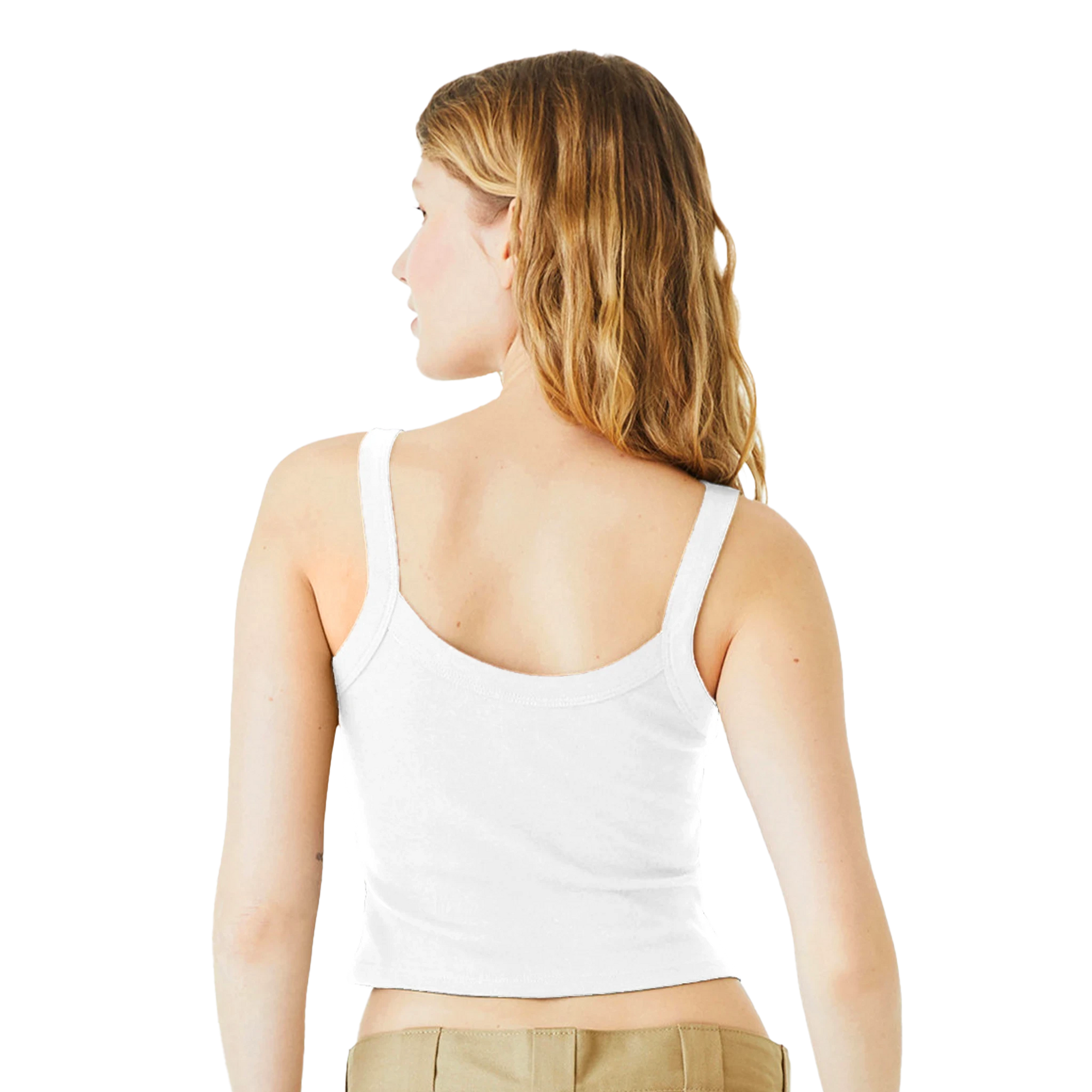 906c839c-601a-4885-b250-b475e90b91ac