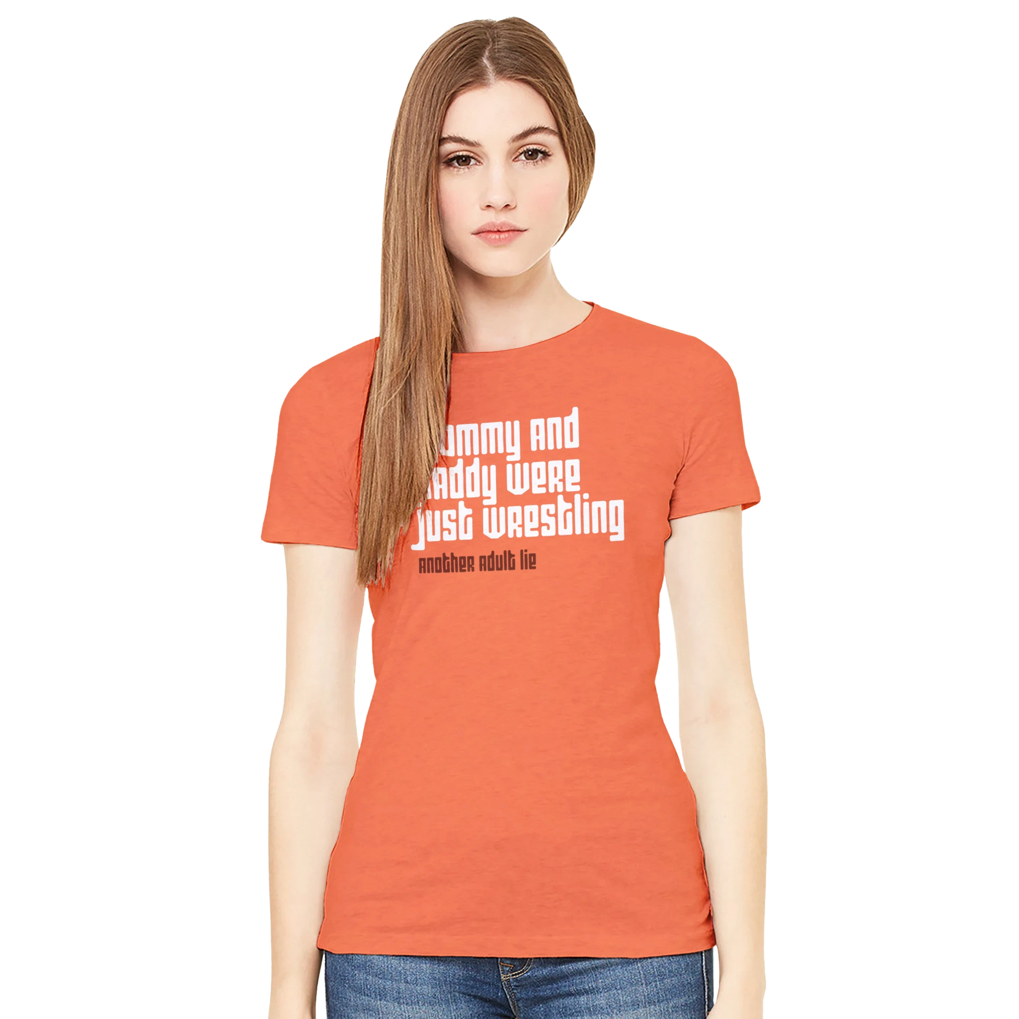 94225283-b57f-460b-b672-5d0465911715