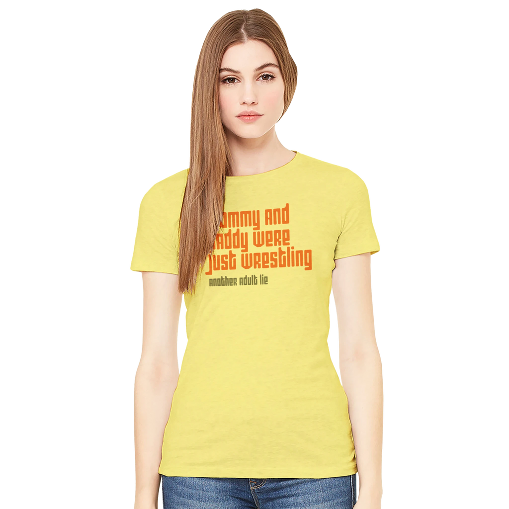 943fcce5-32bc-45f0-a8b1-5ec3dca25c4b