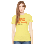 943fcce5-32bc-45f0-a8b1-5ec3dca25c4b