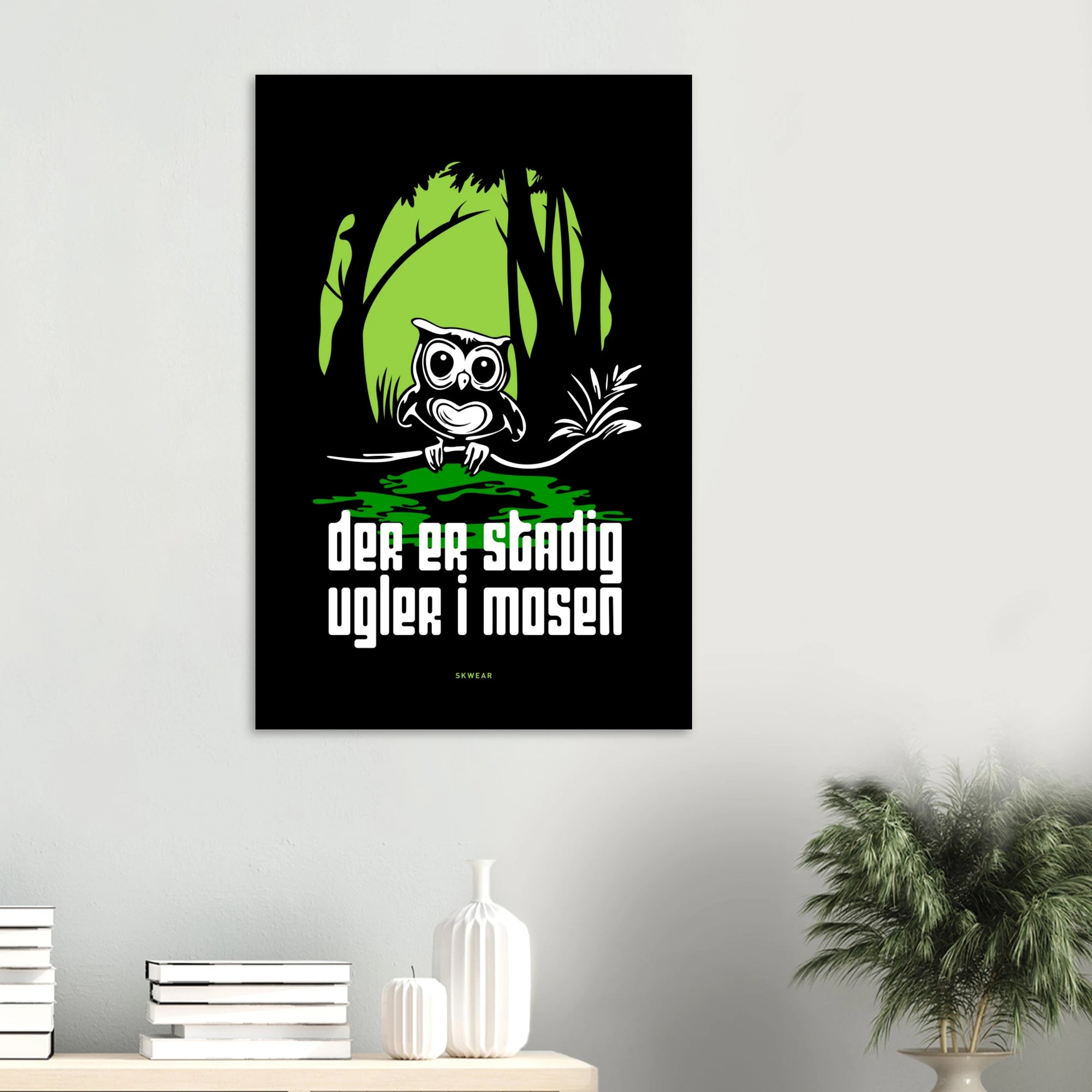 95840cbe-40da-4752-a253-e87949a7b967