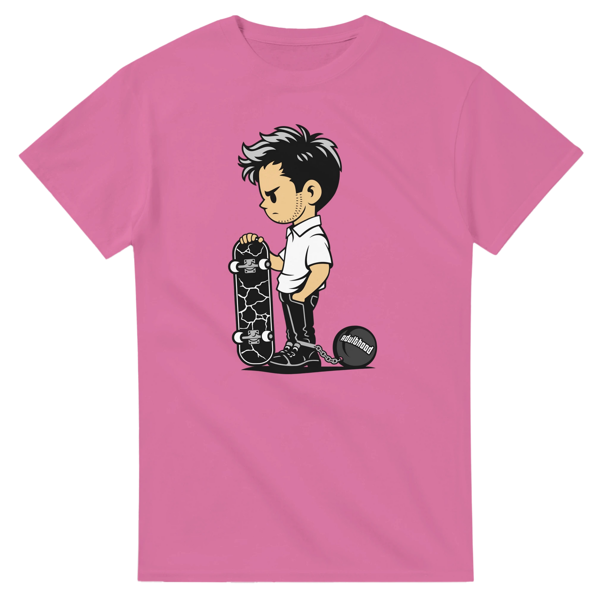 9604296a-e011-4550-8083-e6d5ba7e5921