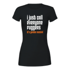 96b4b08a-b9ee-4162-8c07-910b4e9db314