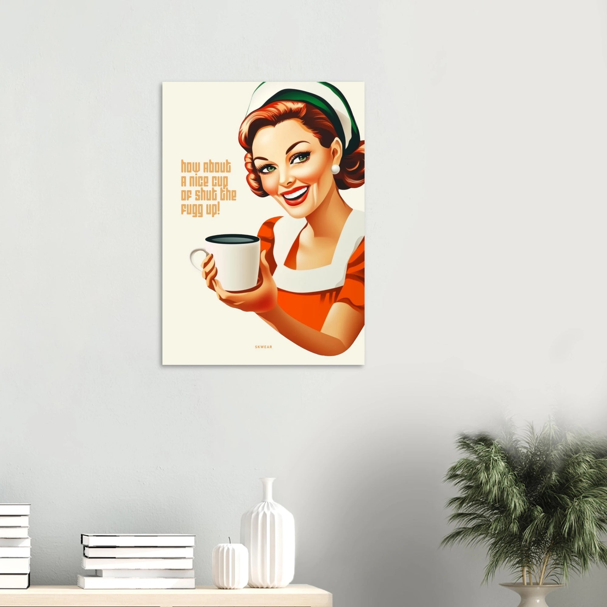 97974e28-78e9-46c1-b55f-86a7cb4aae98