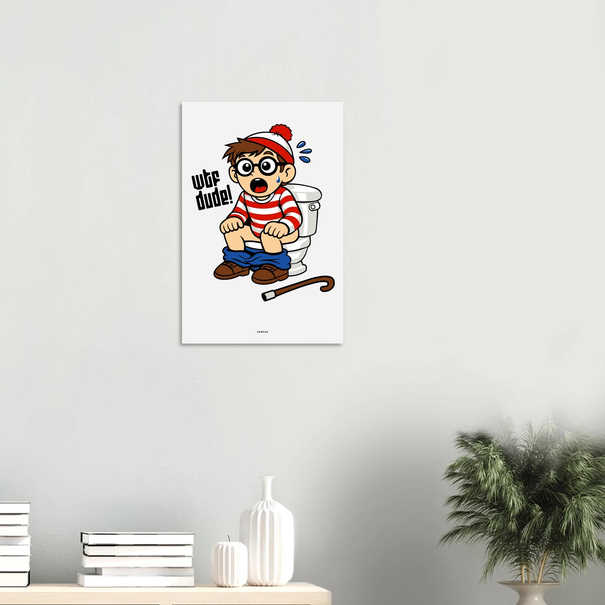 9884f90b-64fa-47e8-9660-3f692f1f23c9