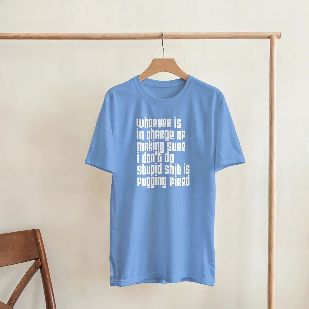 28cd036d-3a83-425a-a1d2-aa79bab78552