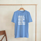 28cd036d-3a83-425a-a1d2-aa79bab78552