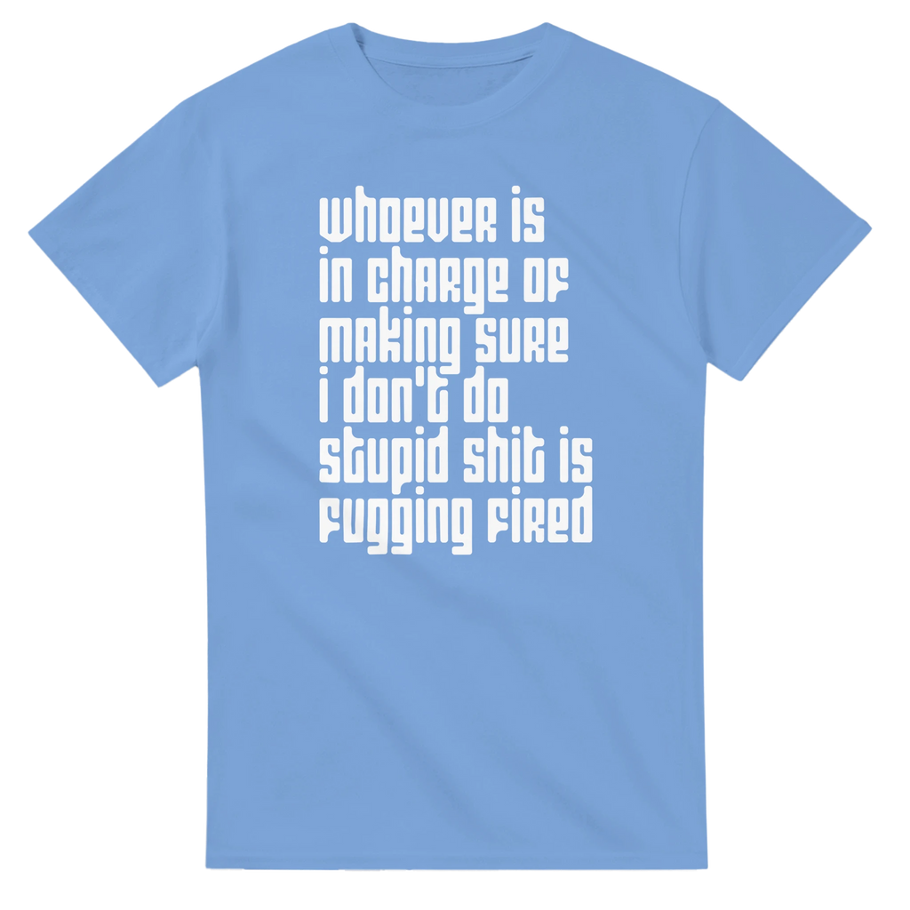 01521508-b52b-4390-b918-fbd84e55b54d