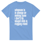 01521508-b52b-4390-b918-fbd84e55b54d