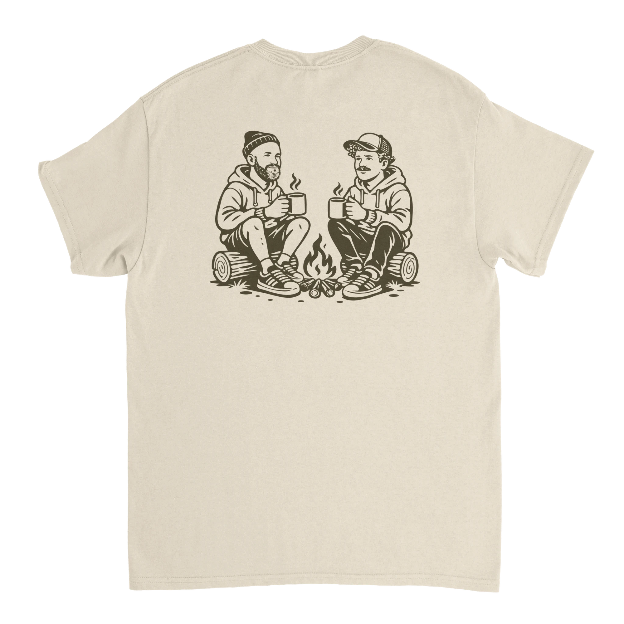 a06d8d34-8aba-4fb4-a136-263d6d2c223d