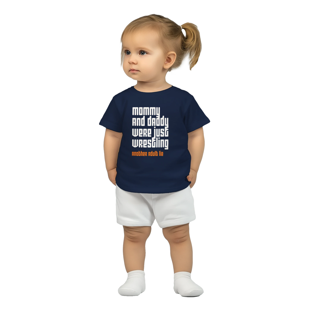 a19a6612-432f-4a09-bd89-63c20fc5ea25