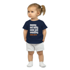 a19a6612-432f-4a09-bd89-63c20fc5ea25