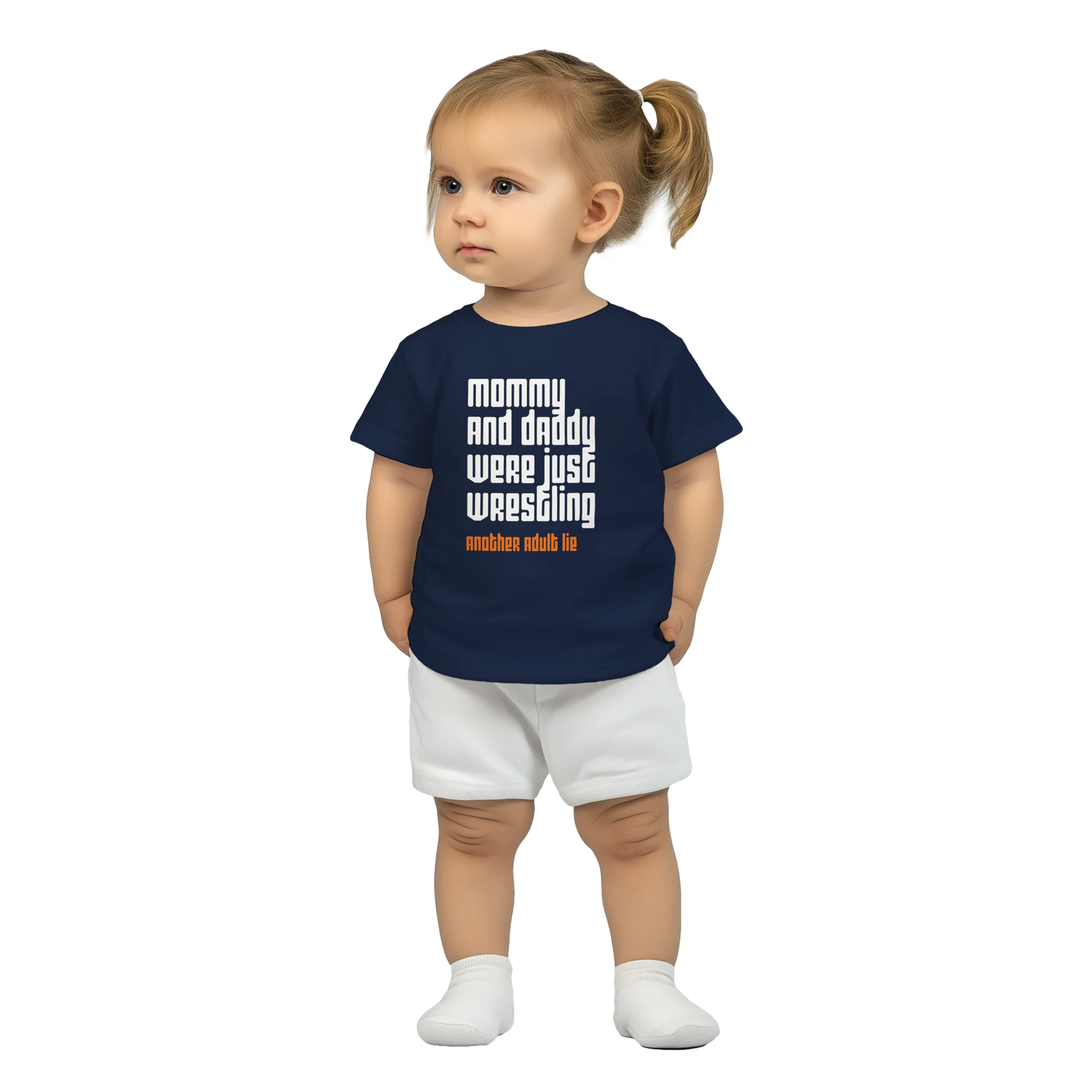 a19a6612-432f-4a09-bd89-63c20fc5ea25