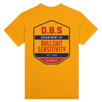 a274bebd-2391-42da-97f3-83da15156875