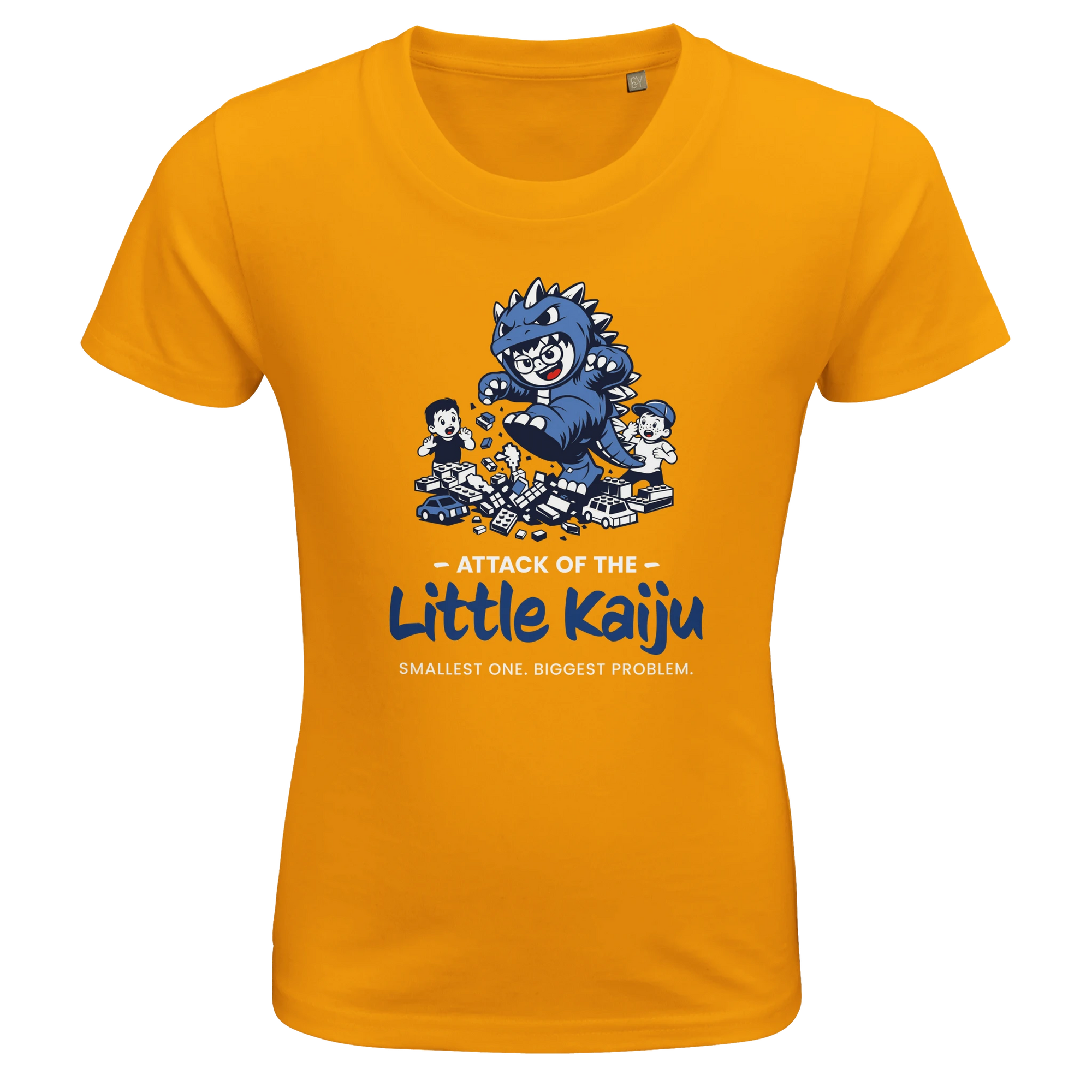 a3e0e4e0-1695-4ce2-81ce-79eca0822ac8