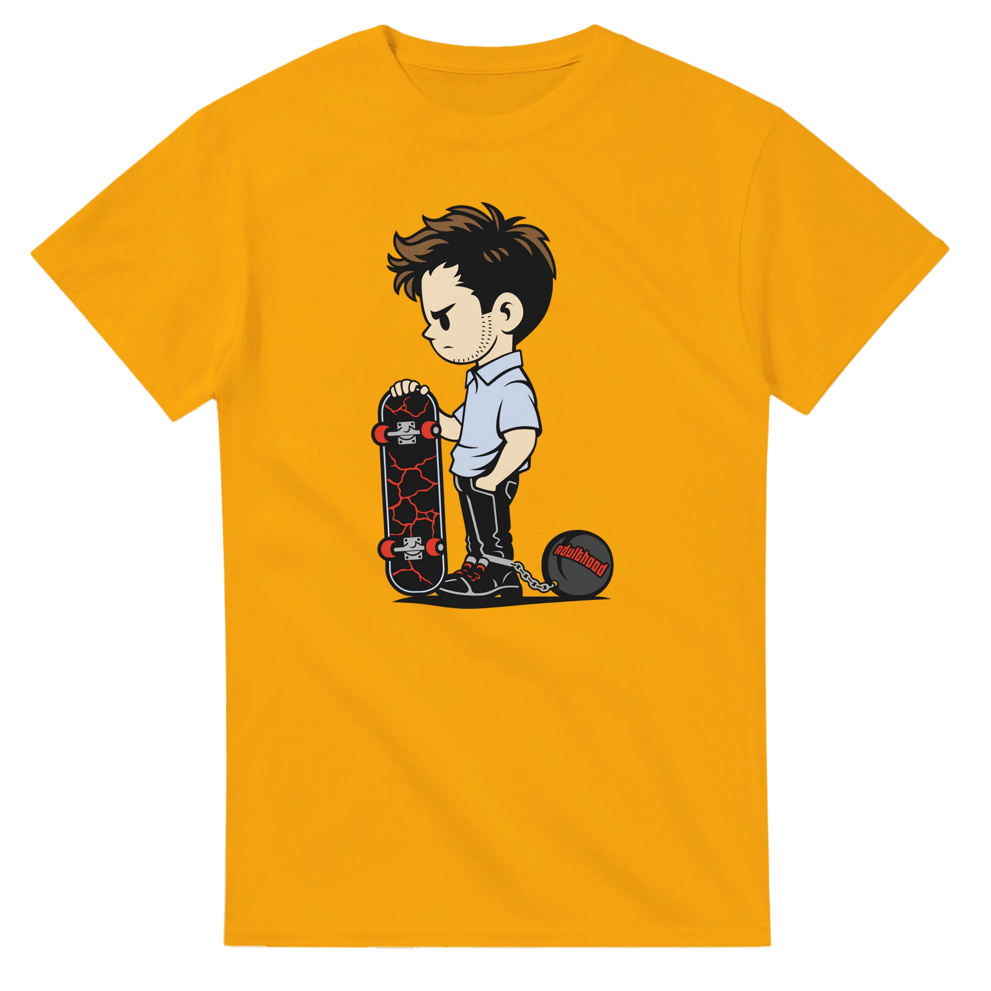 a41b1f62-40cf-4694-9b56-fc494d17f845