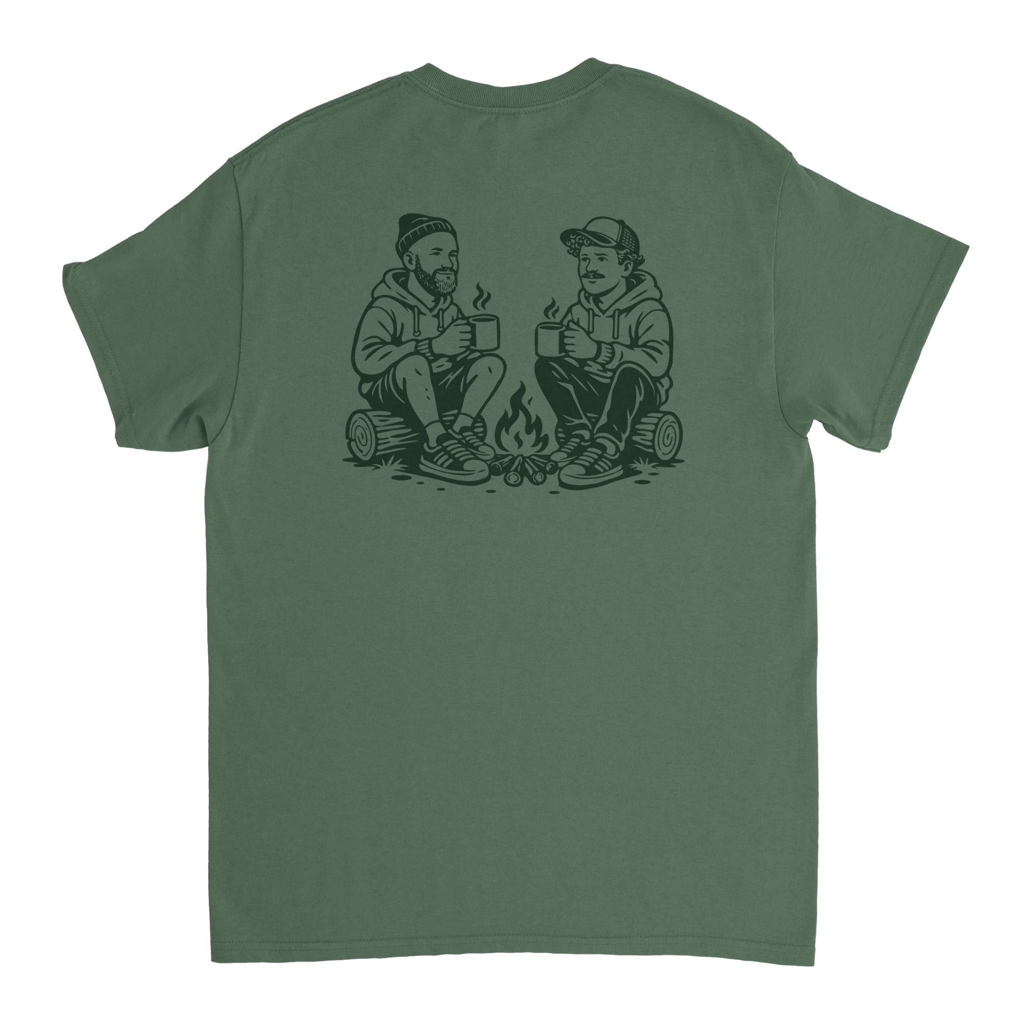 a542db3d-5aeb-4933-a16e-63f4b29ff43b