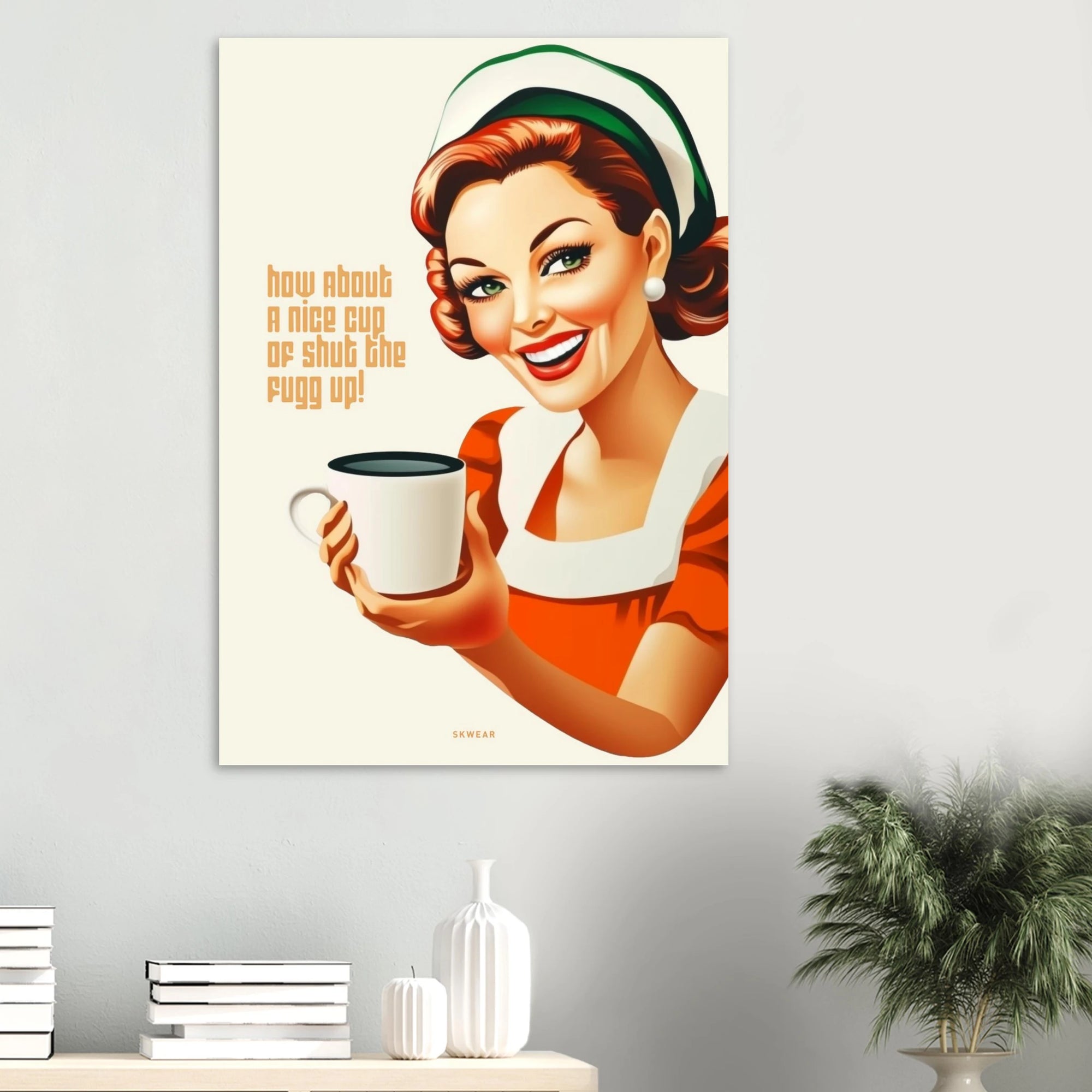 a54c8991-b316-4cb9-bd09-62c51c41186d