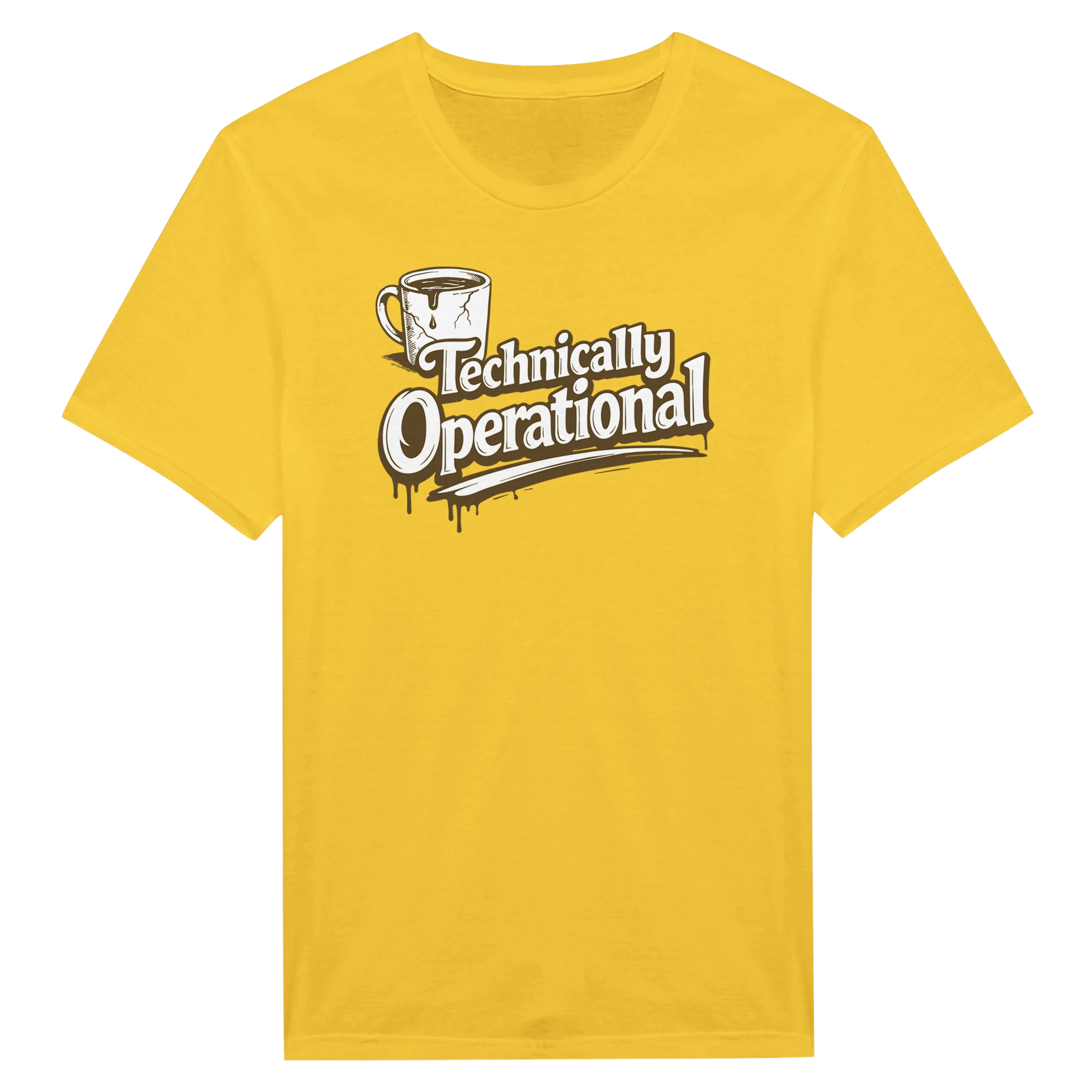 a568b1fe-8bfc-425d-9228-7956e10f4ddc