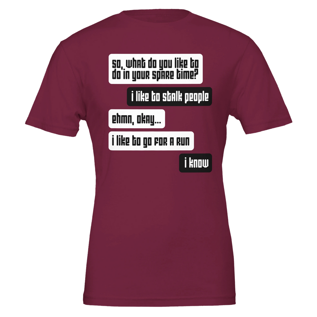 a6d9167f-b1ad-4d1f-b125-854f3c8bffcd