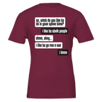 a6d9167f-b1ad-4d1f-b125-854f3c8bffcd