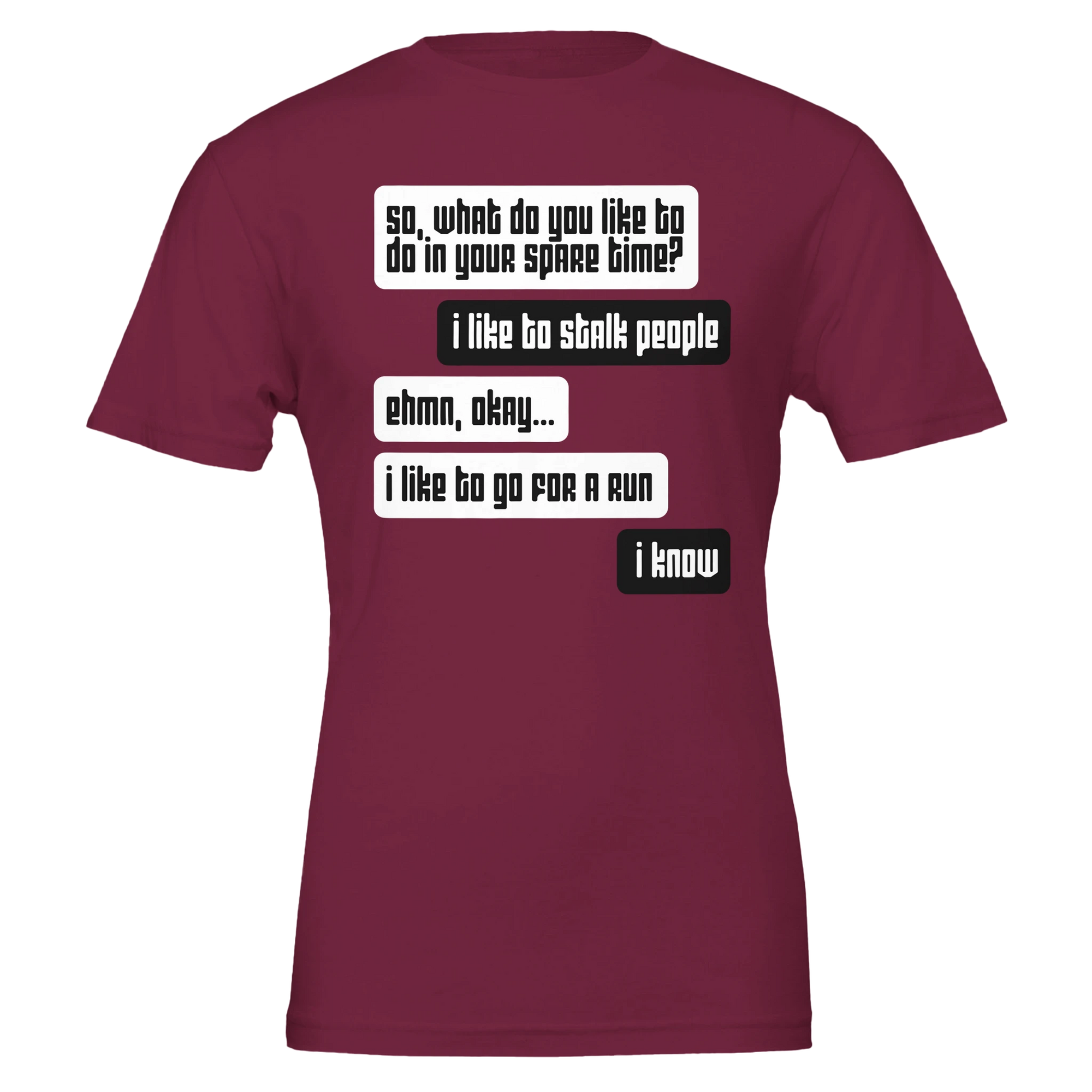 a6d9167f-b1ad-4d1f-b125-854f3c8bffcd