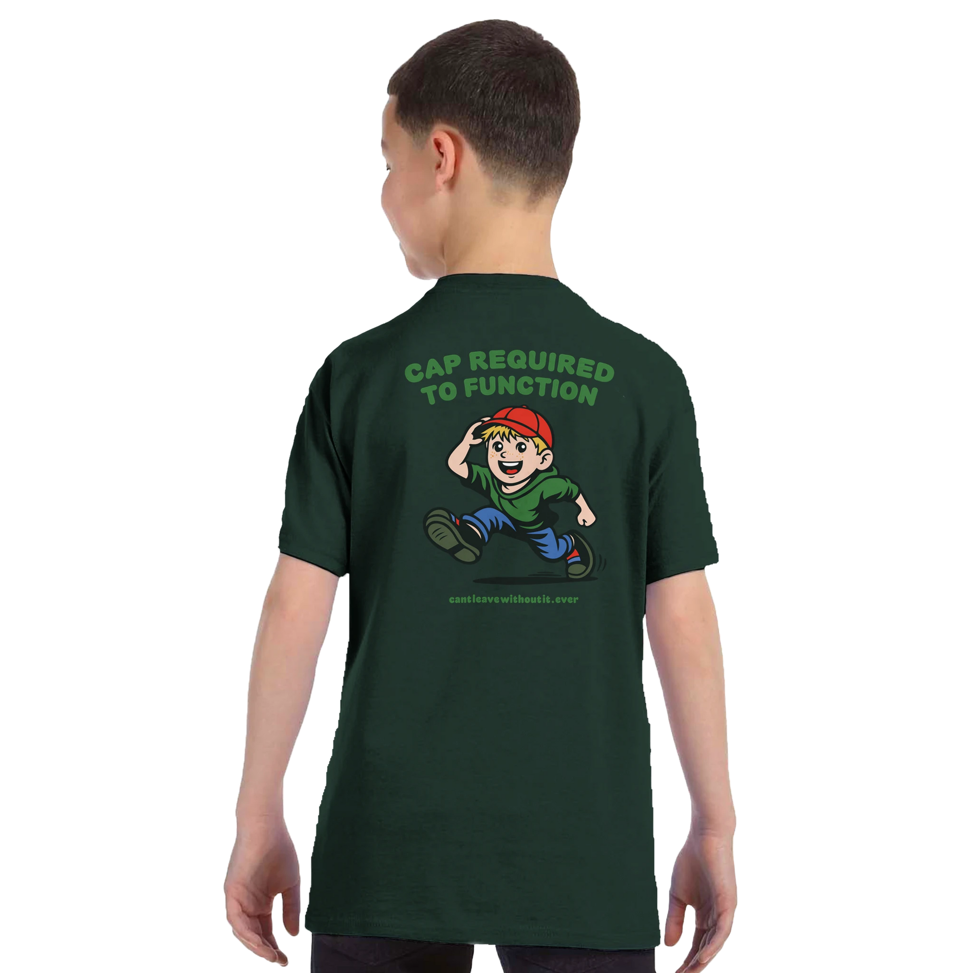 a74a9029-1a41-499d-a7d5-3bbd05ff5db0