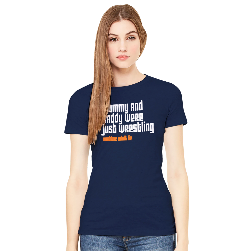 a7e1dff6-9c21-42f4-a066-a0ae26941dc3