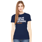 a7e1dff6-9c21-42f4-a066-a0ae26941dc3