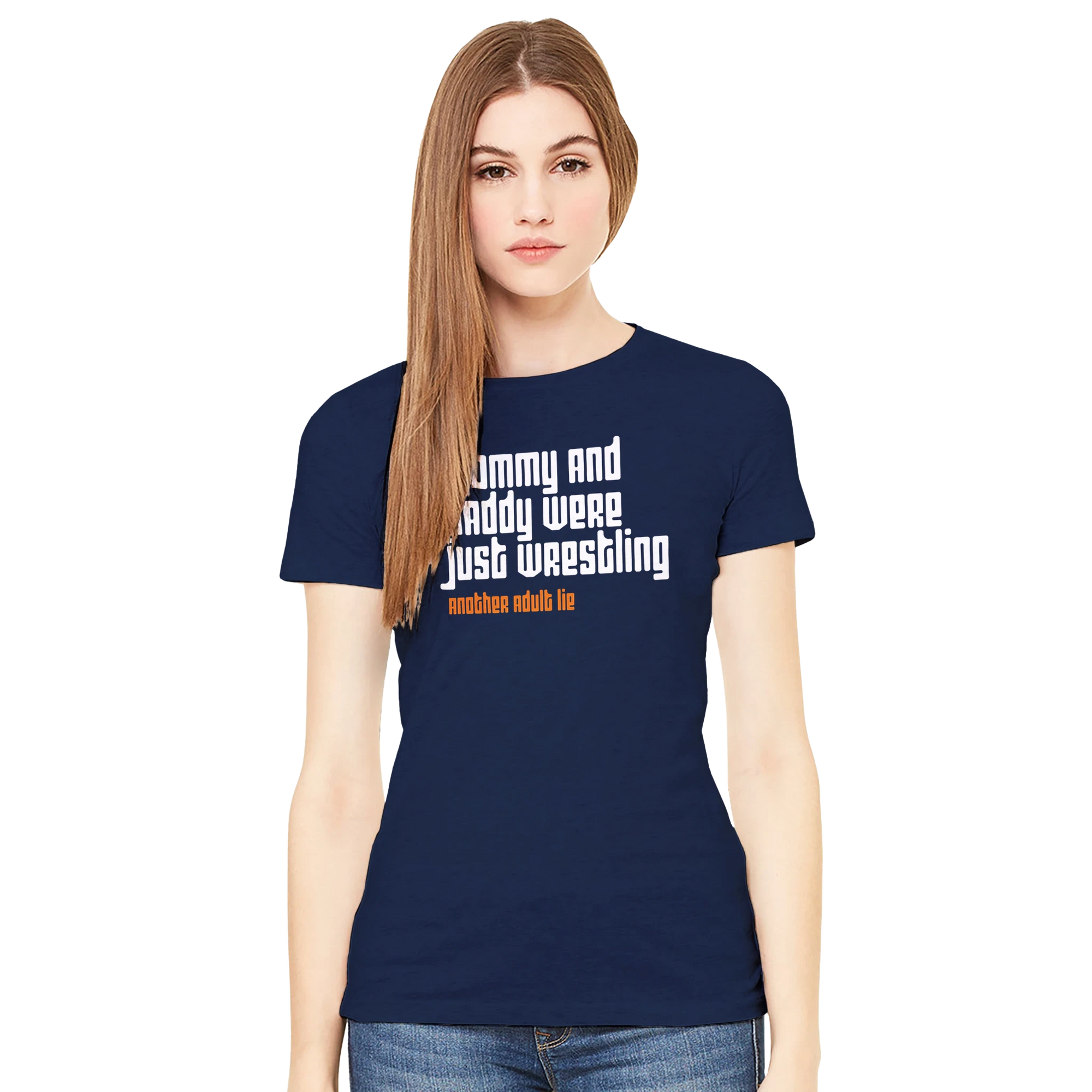 a7e1dff6-9c21-42f4-a066-a0ae26941dc3