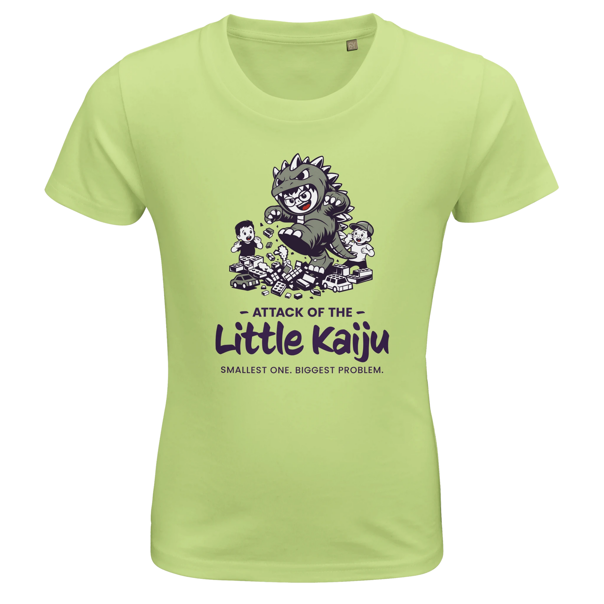 a9916676-a7eb-456b-b2e3-88d8ff9e4970