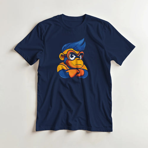 ab89efe6-a2e3-4a2f-9ca5-12443e3a6707