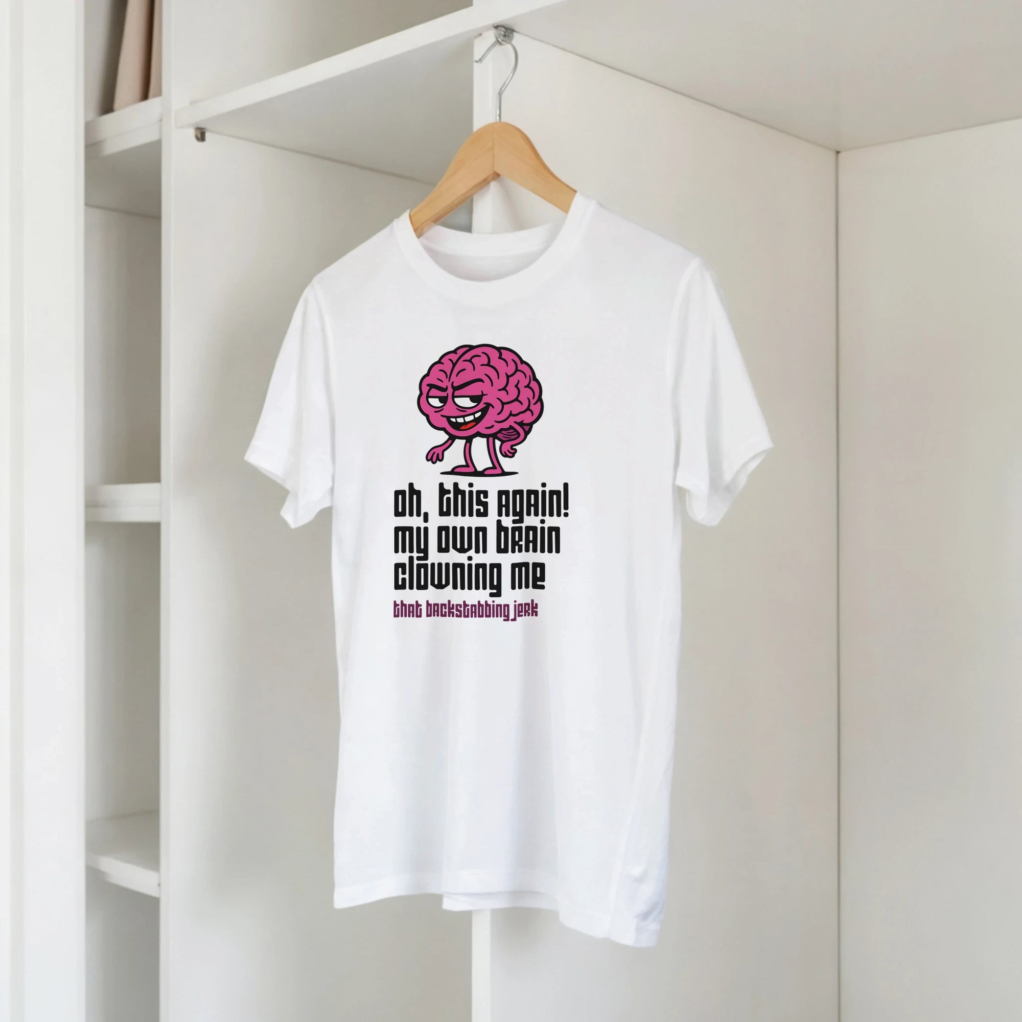 ac91523c-29bc-463c-a460-405b70ed0a41