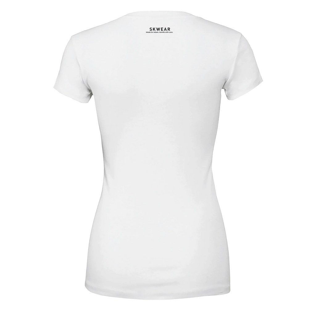 adc2a9c9-e574-4e7c-9f36-9e7a20f8e0f1