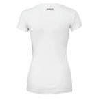 adc2a9c9-e574-4e7c-9f36-9e7a20f8e0f1