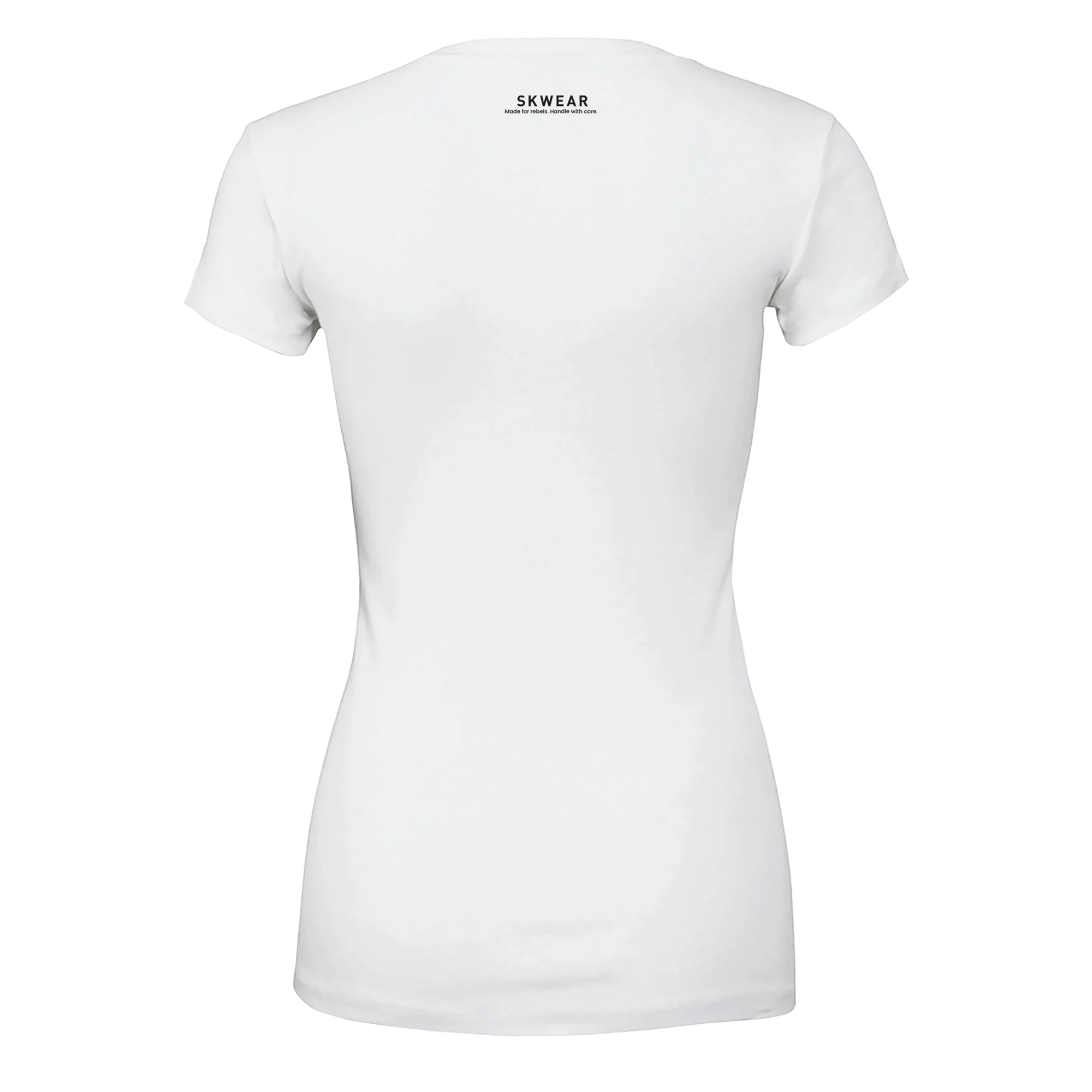 adc2a9c9-e574-4e7c-9f36-9e7a20f8e0f1