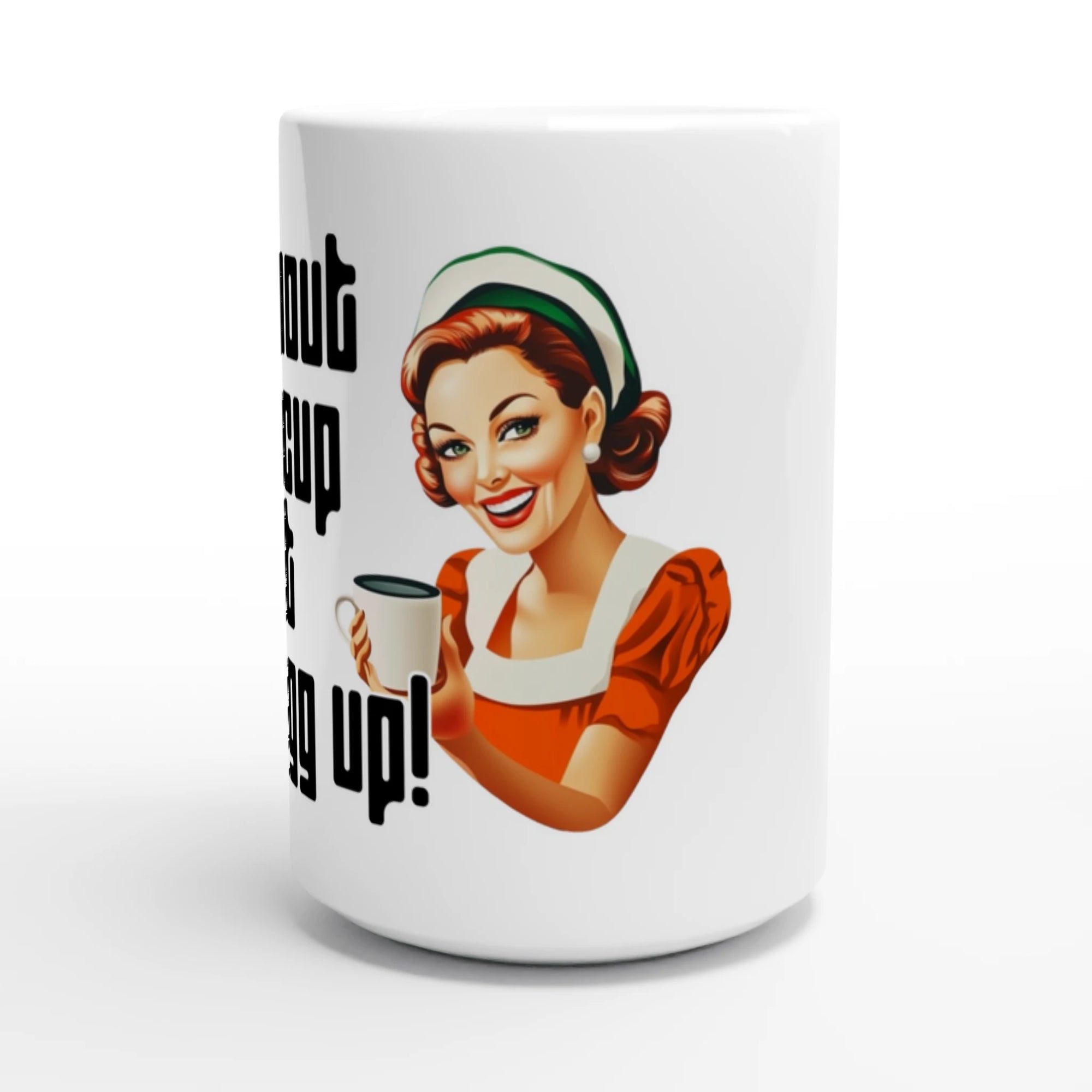 ae0e8972-8be2-4277-8be5-a38778ac5c5e