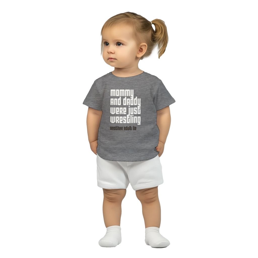 b090da06-0403-45ec-a034-ad569654e99d