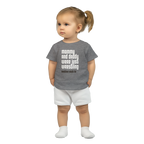 b090da06-0403-45ec-a034-ad569654e99d