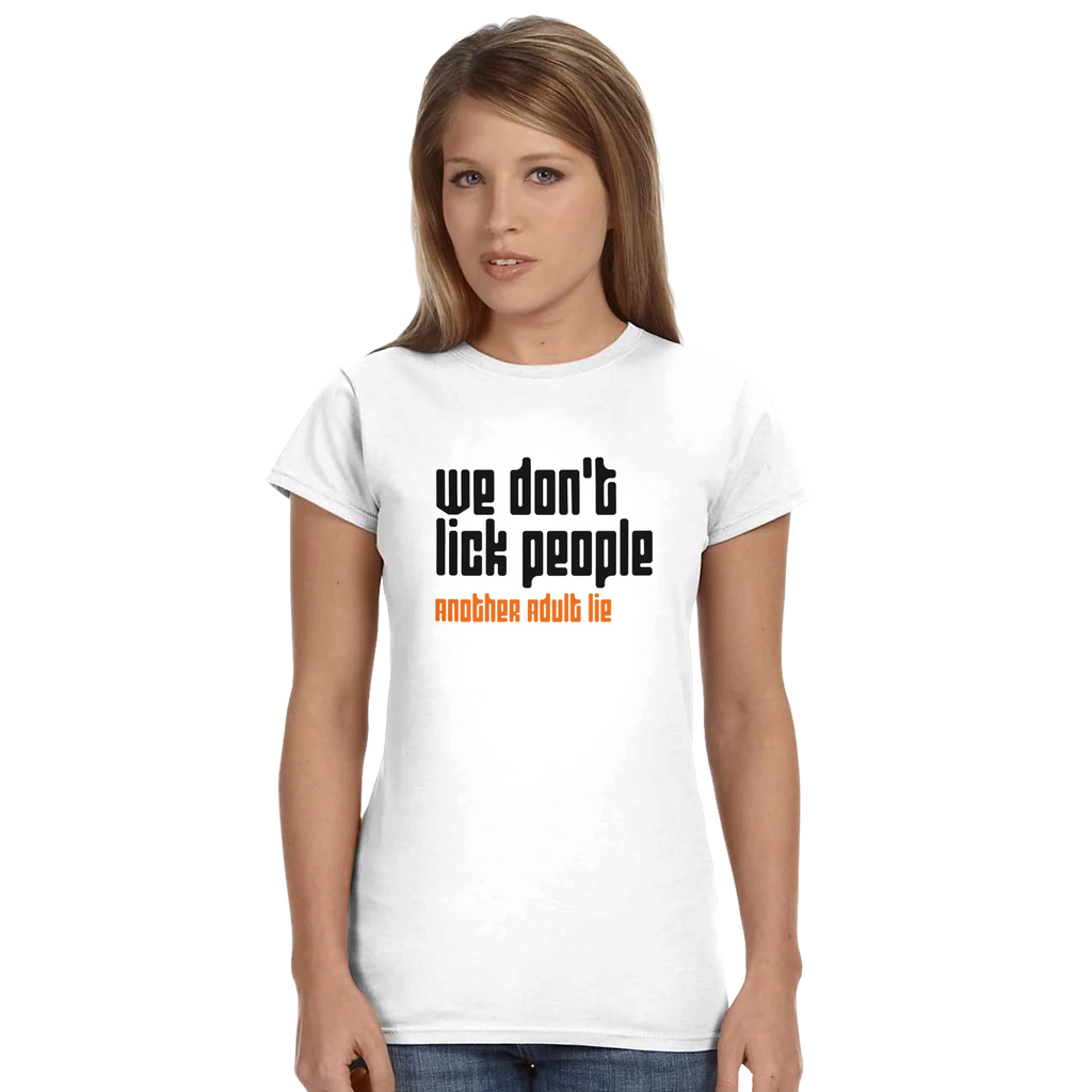 b1401a1f-5bce-4a59-93bc-67f8cd966539