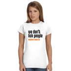 b1401a1f-5bce-4a59-93bc-67f8cd966539