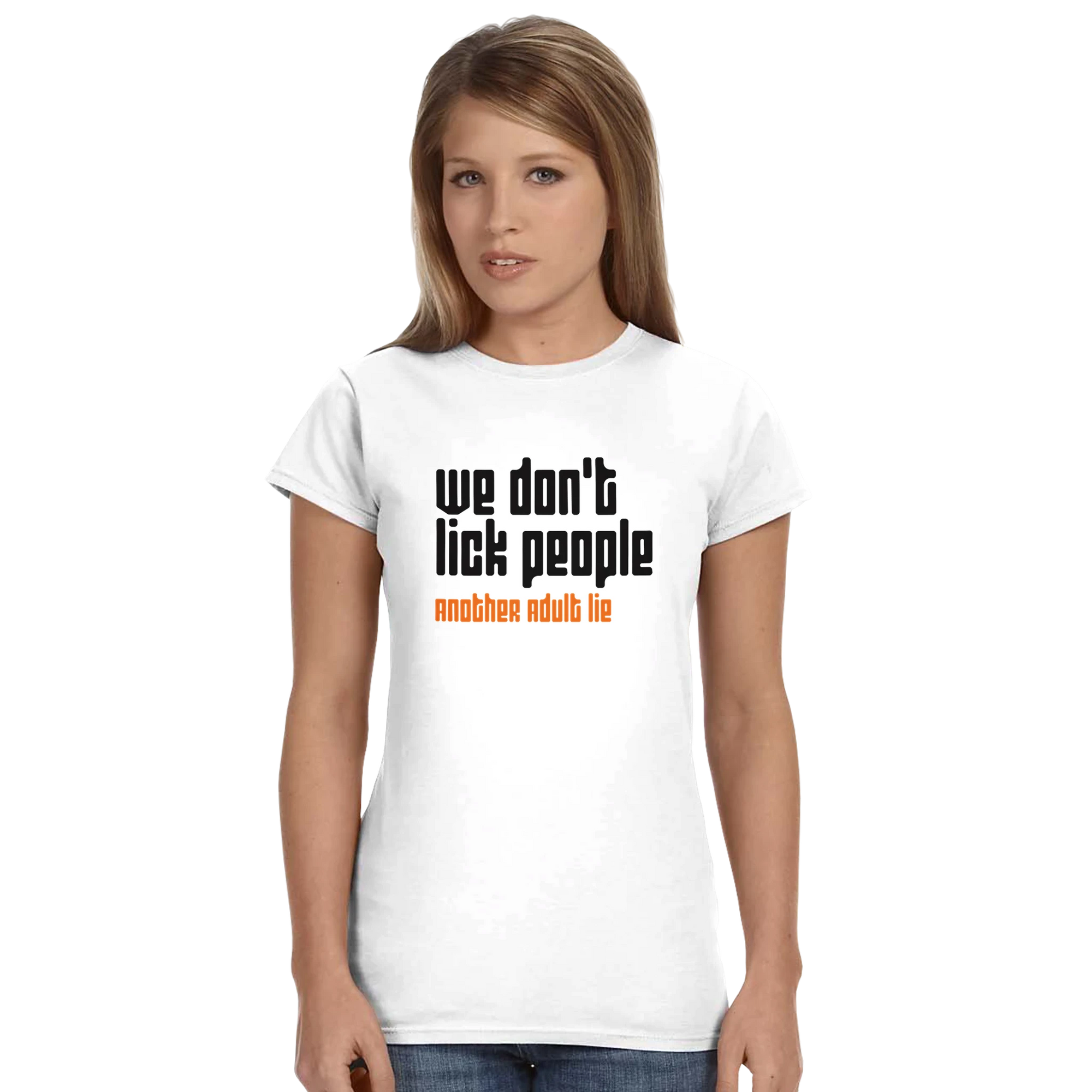 b1401a1f-5bce-4a59-93bc-67f8cd966539