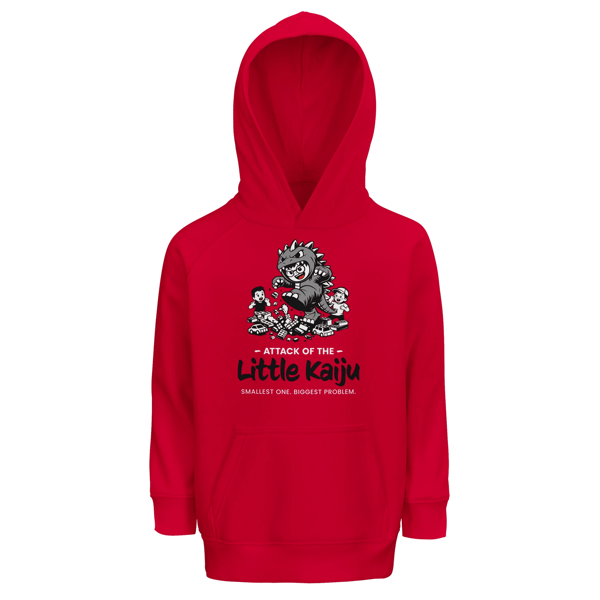 b3f7d681-77b9-4d02-a9cd-11ace29aed0c